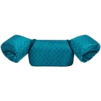 Piikaboo Simväst Croc 15-30 kg