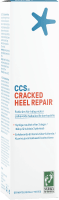 CCS Cracked heel repair 125ml