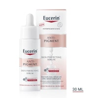 Eucerin Anti-Pigment Skin Perfecting Serum 30 ml