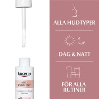 Eucerin Anti-Pigment Skin Perfecting Serum 30 ml