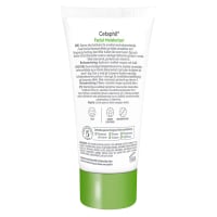 Cetaphil Facial Moisturizer 50 g