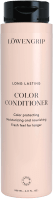 Löwengrip Long Lasting Color Conditioner 200 ml