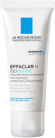 La Roche-Posay Effaclar H Iso-Biome Creme 40ml