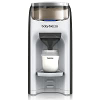 Baby Brezza Formula Pro Advanced