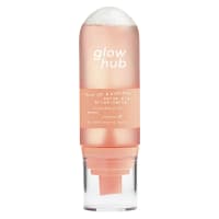 Glow Hub Nourish & Hydrate Serum Mist 90 ml