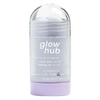 Glow Hub Purify & Brighten Face Mask Stick 35 g