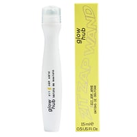 Glow Hub Zit Zap Wand 15 ml