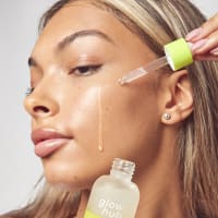 Glow Hub The Hydration Hero Serum 30 ml