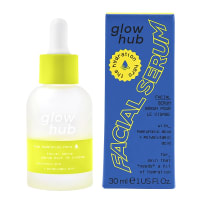 Glow Hub The Hydration Hero Serum 30 ml