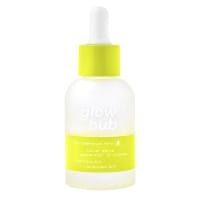 Glow Hub The Hydration Hero Serum 30 ml