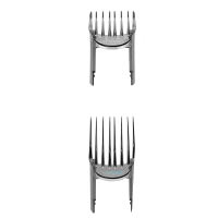 Remington X4 Power-X Series Hair Clipper