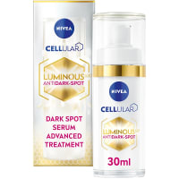 Nivea Luminous 630 Anti Dark Spot Serum 30 ml