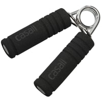 Casall Power Grip Medium