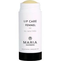 Maria Åkerberg Lip Care Fennel 7 ml