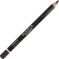 MARIA ÅKERBERG Eyebrow Pencil Dark Brown