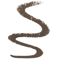 MARIA ÅKERBERG Eyebrow Pencil Dark Brown