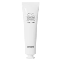 Jorgobé Squalane Hand Cream 65 ml