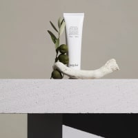 Jorgobé Squalane Hand Cream 65 ml