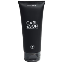 Carl&Son Face Wash 100 ml