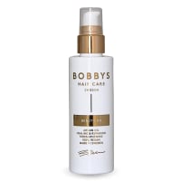 BOBBYS HAIR CARE SWEDEN Hårolja 100 ml