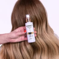 BOBBYS HAIR CARE SWEDEN Hårolja 100 ml