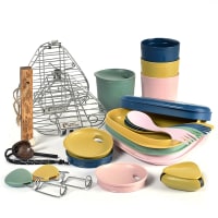 Light My Fire CampKit for 4