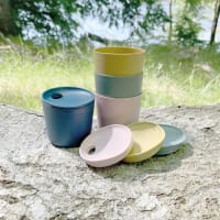 Light My Fire CampKit for 4