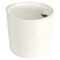 Light My Fire MyCup'n Lid 360 ml Original Cream