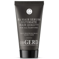 C/o Gerd B2 Hair Serum 30 ml