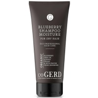 C/o Gerd Blueberry Shampoo 200 ml