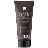 C/o Gerd Cloudberry Shampoo 200 ml