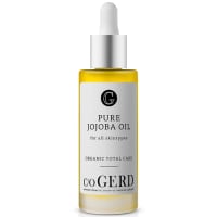 C/o Gerd Pure Jojoba Oil 30 ml