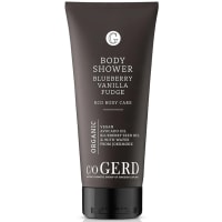 C/o Gerd Body Shower Blueberry Vanilla Fudge 200 ml