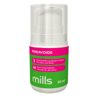Mills Kådkräm 50 ml