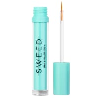 Sweed Eyelash Growth Serum 3 ml