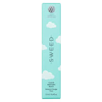 Sweed Cloud Mascara 12 ml