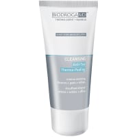 Biodroga MD Cleansing ANTI-TOX Thermo-Peeling 75 ml