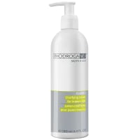 Biodroga MD Clear+ Cleansing Lotion for Impure Skin 190 ml