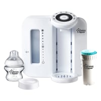 Tommee Tippee CTN Perfect Prep Machine Vit