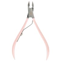 Brushworks Cuticle Nippers