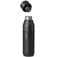 LARQ Bottle Obsidian Black 500 ml