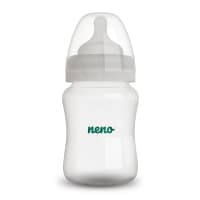 Neno Nappflaska 150 ml