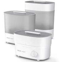 Philips Avent Elektrisk Sterilizator Avancerad
