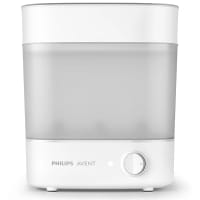 Philips Avent Elektrisk Sterilizator Avancerad