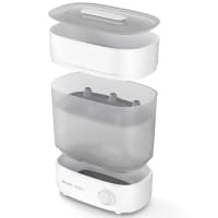 Philips Avent Elektrisk Sterilizator Avancerad