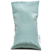 Yogiraj Eye Pillow Moss Green