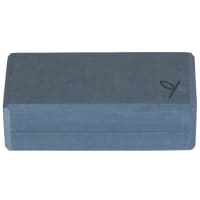 Yogiraj Yoga Block Graphite Grey