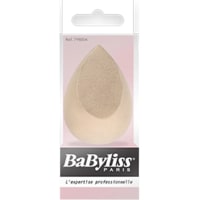 BaByliss Makeupsvamp Ägg Spetsig