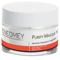 Eneomey Purify Masque 10 50 ml