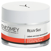 Eneomey Rejuv Silk 50 ml